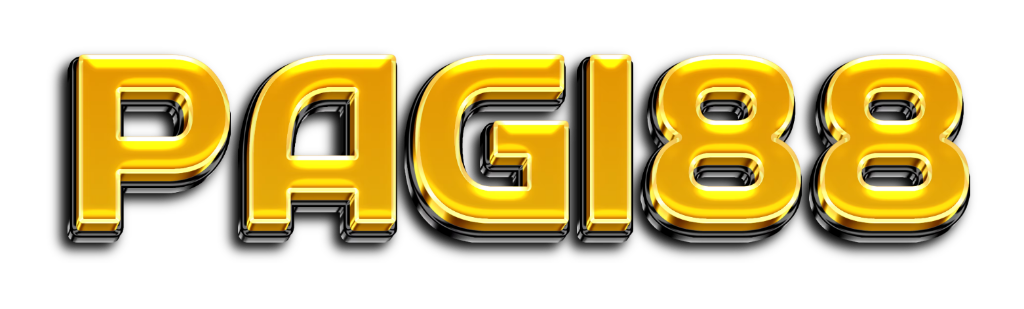 PAGI88